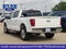 2026 Ford F-150 Base