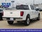 2026 Ford F-150 Base