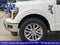 2026 Ford F-150 Base