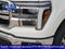 2026 Ford F-150 Base