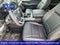 2026 Ford F-150 Base