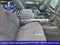 2026 Ford F-150 Base