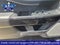 2026 Ford F-150 Base