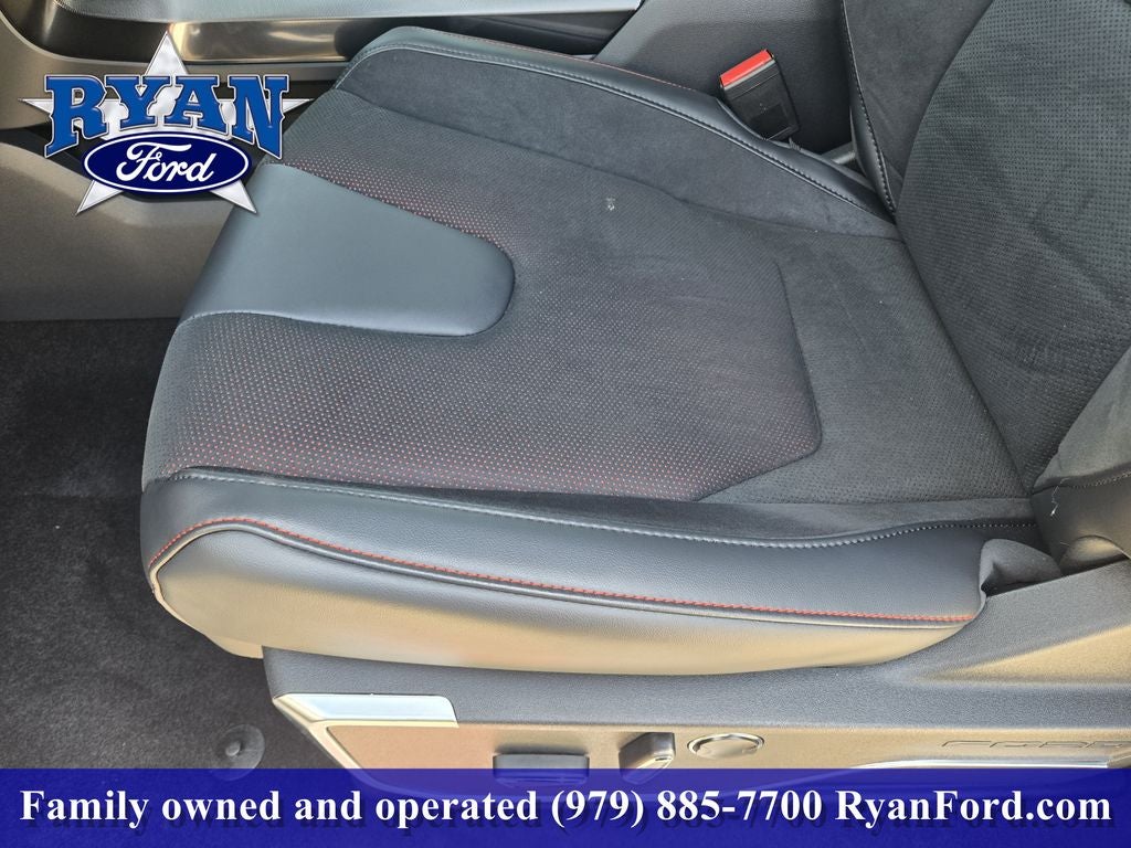 2026 Ford F-150 Base