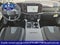 2026 Ford F-150 Base