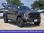 2026 Ford F-150 Base