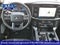 2026 Ford F-150 Base