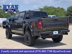2026 Ford F-150 Base