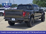 2026 Ford F-150 Base