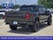 2026 Ford F-150 Base