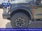 2026 Ford F-150 Base