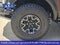 2026 Ford F-150 Base
