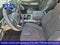 2026 Ford F-150 Base