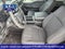 2026 Ford F-150 Base