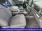 2026 Ford F-150 Base