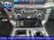 2026 Ford F-150 Base
