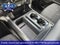 2026 Ford F-150 Base