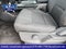 2026 Ford F-150 Base