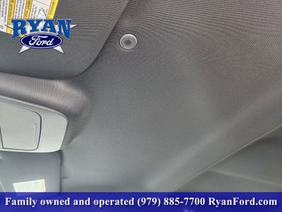 2026 Ford F-150 Base