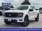 2026 Ford F-150 Base