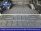 2026 Ford F-150 Base
