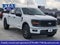 2026 Ford F-150 Base