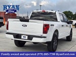 2026 Ford F-150 Base