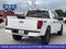 2026 Ford F-150 Base