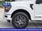 2026 Ford F-150 Base