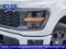 2026 Ford F-150 Base