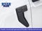 2026 Ford F-150 Base