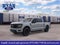 2026 Ford F-150 Base