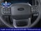 2026 Ford F-150 Base