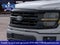 2026 Ford F-150 Base