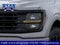 2026 Ford F-150 Base