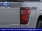 2026 Ford F-150 Base