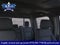2026 Ford F-150 Base