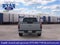 2026 Ford F-150 Base