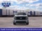 2026 Ford F-150 Base