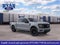 2026 Ford F-150 Base