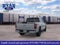 2026 Ford F-150 Base