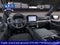 2026 Ford F-150 Base