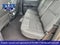 2026 Ford F-150 Base