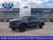 2026 Ford F-150 Base