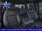 2026 Ford F-150 Base