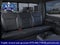 2026 Ford F-150 Base