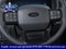 2026 Ford F-150 Base