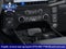 2026 Ford F-150 Base