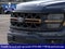 2026 Ford F-150 Base