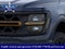 2026 Ford F-150 Base